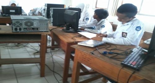 Tujuan Pendidikan Menengah Kejuruan