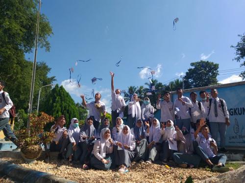 WhatsApp Image 2021-06-15 at 11.22.04