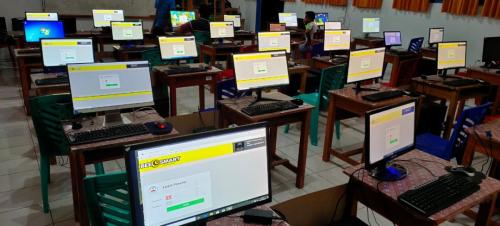 WhatsApp Image 2021-06-15 at 11.22.24 (1)