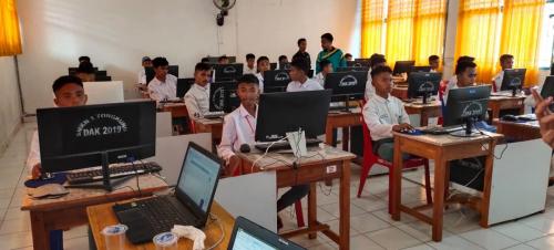 WhatsApp Image 2021-06-15 at 11.22.24